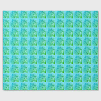 Spring/Summer Wrapping Paper