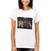 Spring T-shirt