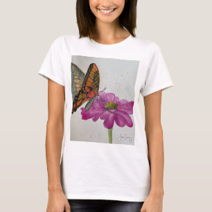 Spring t shirts