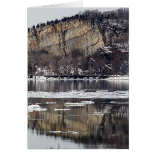 Spring Thaw Vertical