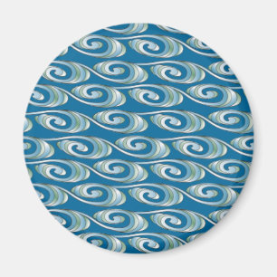 spring tide magnet