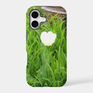 Spring Time 19 iPhone Case