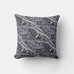 Spring time birds...... throw pillow