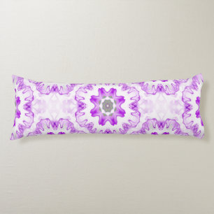 Spring Time Blooms..... Body Pillow