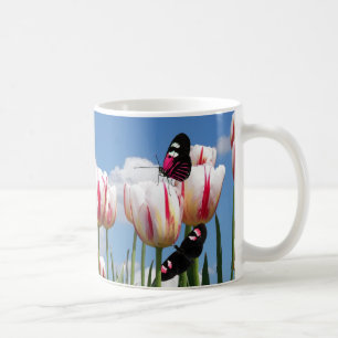 Spring Time Coffee Mug