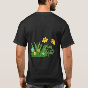 SPRING TIME T-Shirt
