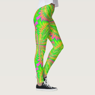 Spring Timez is here...... Leggings
