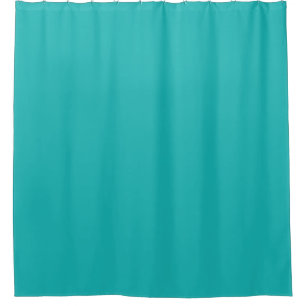 Spring Turquoise Blue