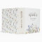 Spring Wildflower Meadow Garden Bridal Shower