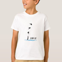 Springboard Diving