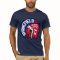 Springfield Indians