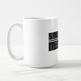 Springfield - Missouri Coffee Mug
