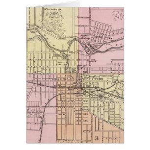 Springfield, Ohio
