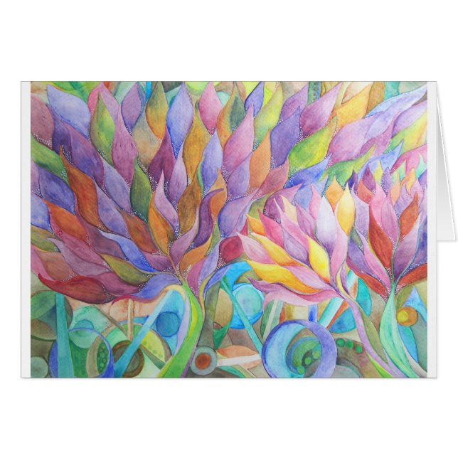 SpringImagination (Devant horizontal)