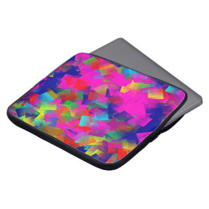 Springing Fun...... Laptop Sleeve