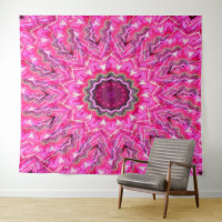 Springing in Pink....