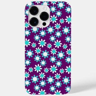 Springtime Daisies Case-Mate iPhone 14 Pro Max Case