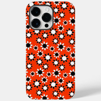 Springtime Daisies Case-Mate iPhone 14 Pro Max Case