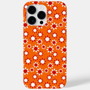 Springtime Daisies Case-Mate iPhone 14 Pro Max Case