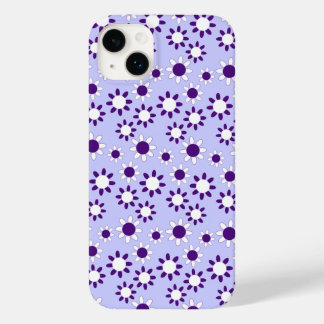 Springtime Daisies Case-Mate iPhone 14 Plus Case