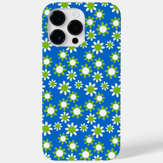 Springtime Daisies Case-Mate iPhone 14 Pro Max Case