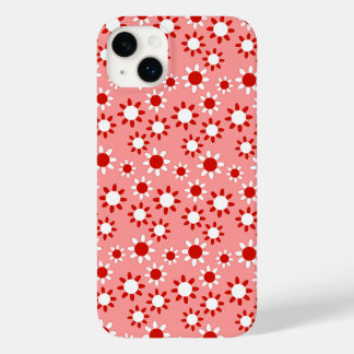 Springtime Daisies Case-Mate iPhone 14 Plus Case