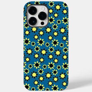 Springtime Daisies Case-Mate iPhone 14 Pro Max Case
