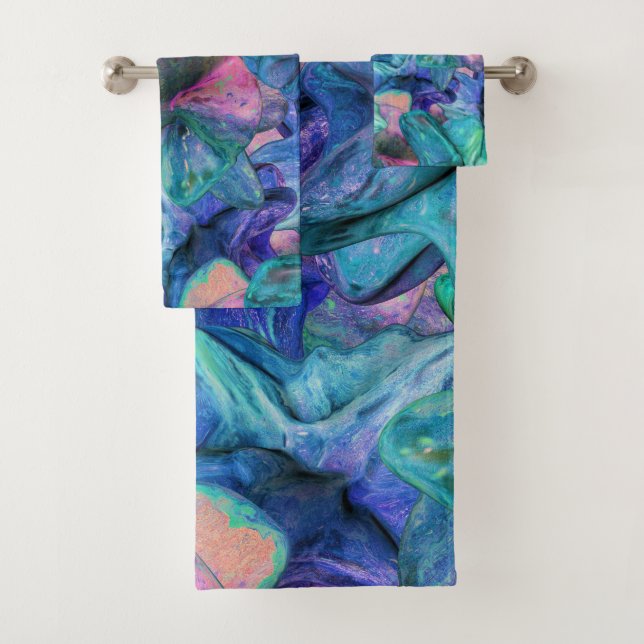 springtime dream : (En situation)