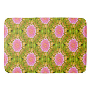 Springtime Field...... Bath Mat