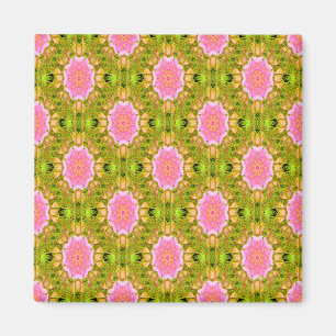 Springtime Field...... Magnet