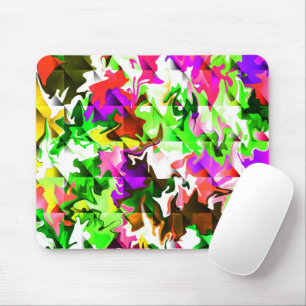 Springtime Fun..... Mouse Pad
