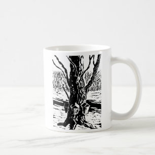 Springtime Magic Mug