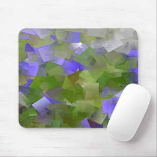 Springtime.... Mouse Pad
