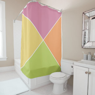 Springtime Sherbet Argyle