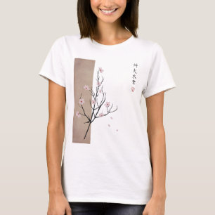 SpringTime T-Shirt