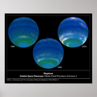 SpringtimeOnNeptune-2003-17a Poster