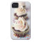 Sprinkle Cupcakes