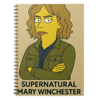 Sprinkle Fun - Blocco Note Colorato Notebook