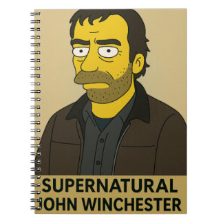 Sprinkle Fun - Blocco Note Colorato Notebook