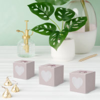 Sprinkle Love Lavender Bridal Shower Party