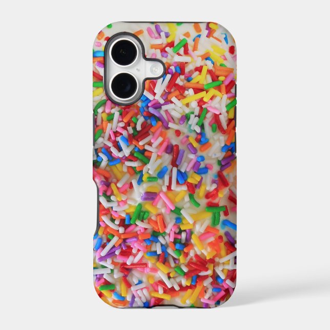 Sprinkles! (Back)