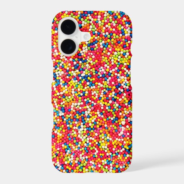 Sprinkles (Back)