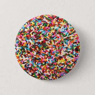 Sprinkles Button