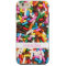 Sprinkles Custom iPhone 6 Plus Case