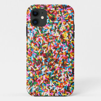 Sprinkles iPhone 5/5S Case