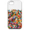 Sprinkles iPhone 5 Case