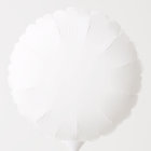 Sprinkles kids age birthday ballon