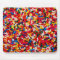 Sprinkles