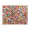 Sprinkles Postcard