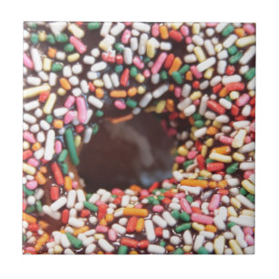 SPRINKLES! TILE